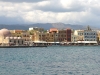 Chania-Kreta-oude-stad-600