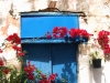 Chania-Kreta-oude-stad-deur-600
