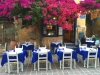 Chania-Kreta-restaurant-Well-of-the-Turk-600