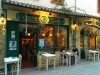 Chania-Kreta-restaurant-vineria-36-oude-stad-600