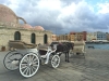 Chania-vakantie-Kioutsouk-Hasan-moskee-paardenkoets-600