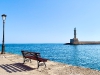 Kreta-Chania-oude-haven