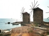 Chios-windmolens-600