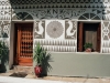 Chios-Pyrgi-huis-600