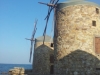 Chios-windmolens-600