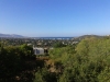 Chios-Karfas-uizticht-600