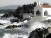 Chios-Agios-Isidoros-600