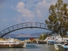 Chios-Lagada-600