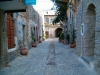 Chios-Mesta-600