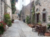 Chios-Mesta-straatje-600