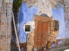 Chios-Vessa-600