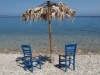 Chios-Vokaria-600