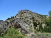 chios-anavatos-aanzicht-griekenland-600
