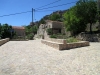 chios-anavatos-griekenland-600