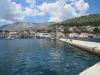 chios-kardamila-griekenland-600