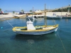 chios-lagada-vissersboot-griekenland-600