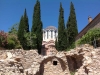 chios-neamoni-griekenland-600