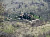chios-neamoni-overzicht-griekenland-600