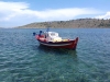 chios-vakantie-kardamila-boot-griekenland-600