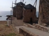 chios-windmolens-dichtbij-griekenland-600