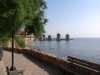 chios-windmolens-griekenland-600