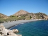 chios-zwarte-strand-griekenland-600