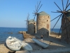 Chios-molens-600