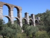Chios-Moria-Romeinse-aquaduct-600