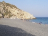 Chios-Mavro-Volla-beach-600