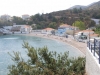 Chios-baai-uitzicht-600