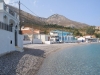 Chios-baai-kiezelstrand-600