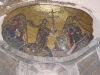 Chios-mozaieken-600