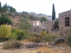 Chios-verlaten-stad-600
