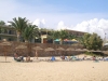 Chios-zandstrand-hotel-600