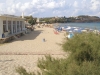 Chios-zandstrand-600