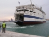 Chios-boot-600