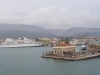 Chios-haven-Chios-stad-600