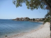 Chios-Daskalopetra-beach-600