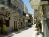 Chios-Pyrgi-straatje-600