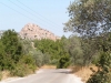 Chios-anavatos-600