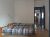 corfu-vakantie-eveline-appartementen-achterkamer-600