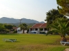 corfu-vakantie-eveline-appartementen-grasveld-600