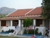 corfu-vakantie-eveline-appartementen-huisjes-600
