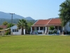 corfu-vakantie-eveline-appartementen-relaxen-600