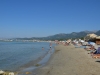 corfu-vakantie-eveline-appartementen-strand-roda-600