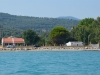 corfu-vakantie-eveline-appartementen-vanafzee-600