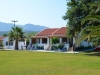 corfu-vakantie-eveline-appartementen-voorzijde-600