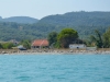 corfu-vakantie-eveline-appartementen-zee-600
