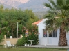 corfu-vakantie-eveline-bungalow-600