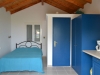 corfu-vakantie-eveline-bungalow-binnenkant-600